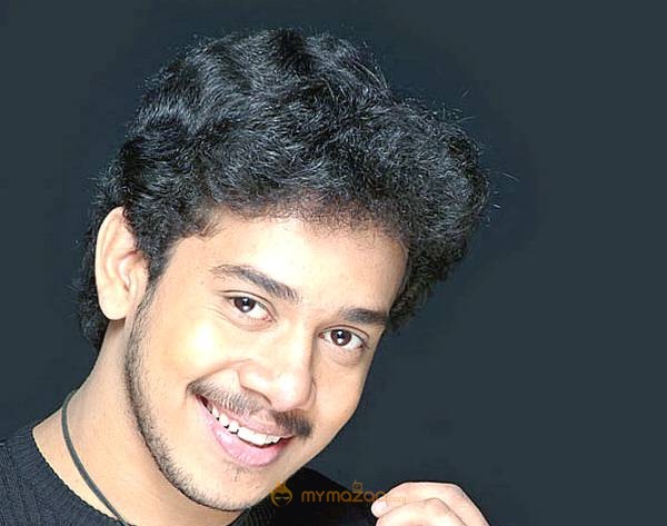 Bharath Photo Gallery