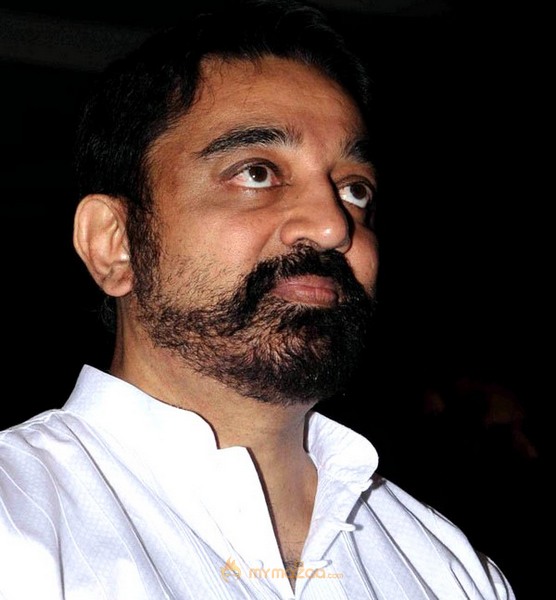 Kamal stills