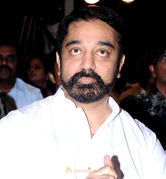 Kamal stills