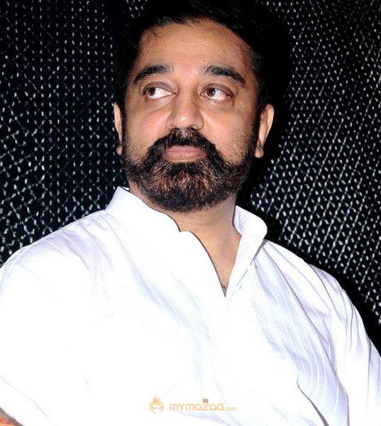 Kamal stills