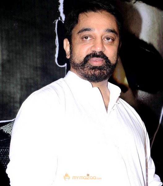 Kamal stills