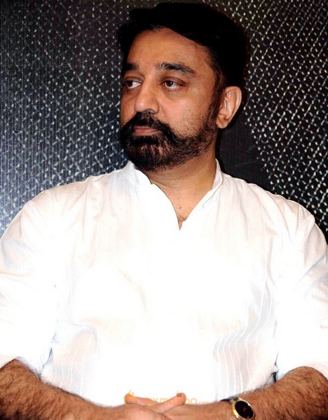 Kamal stills