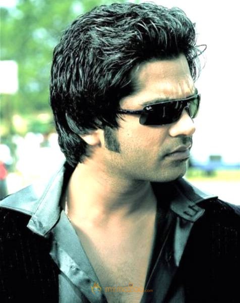 Simbu Latest Photo Gallery