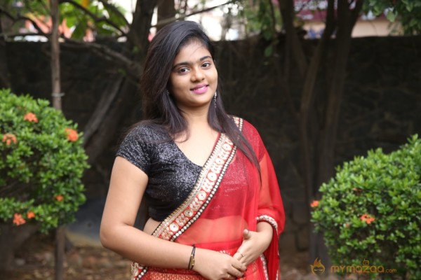 Actress Sasi at Manjal Movie Music Photos