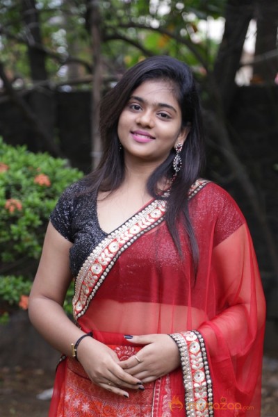 Actress Sasi at Manjal Movie Music Photos