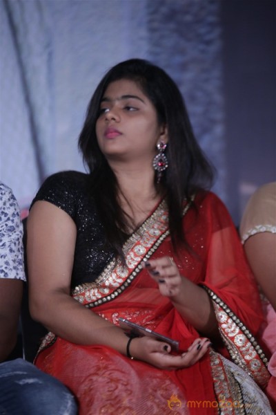 Actress Sasi at Manjal Movie Music Photos