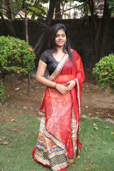 Actress Sasi at Manjal Movie Music Photos