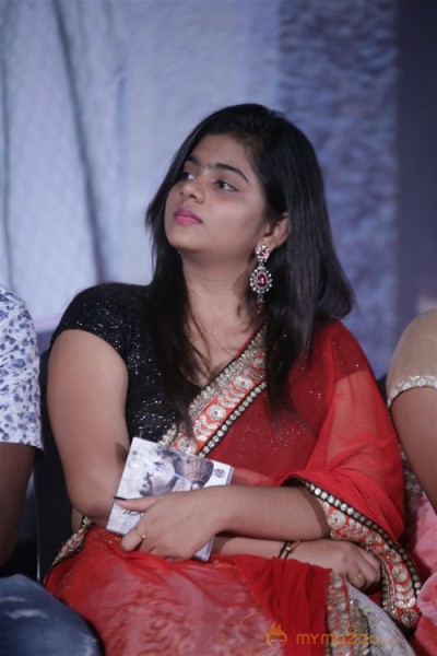 Actress Sasi at Manjal Movie Music Photos