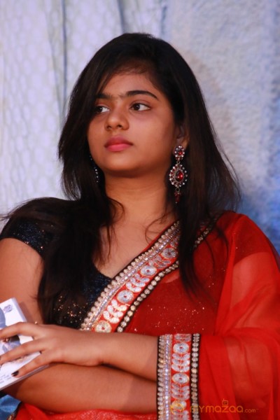 Actress Sasi at Manjal Movie Music Photos