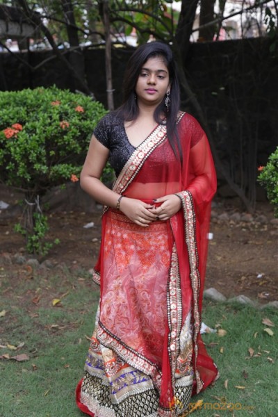 Actress Sasi at Manjal Movie Music Photos