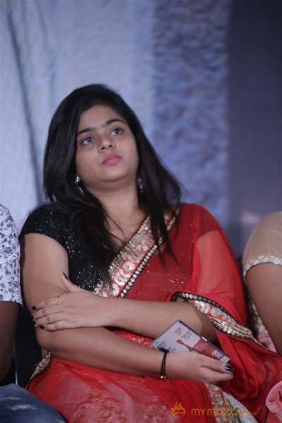 Actress Sasi at Manjal Movie Music Photos