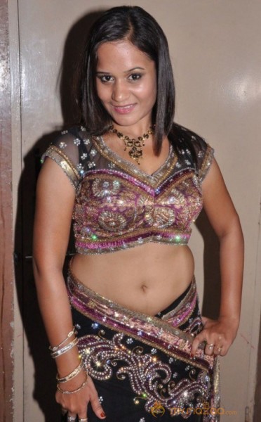 Ambika Hot Photos