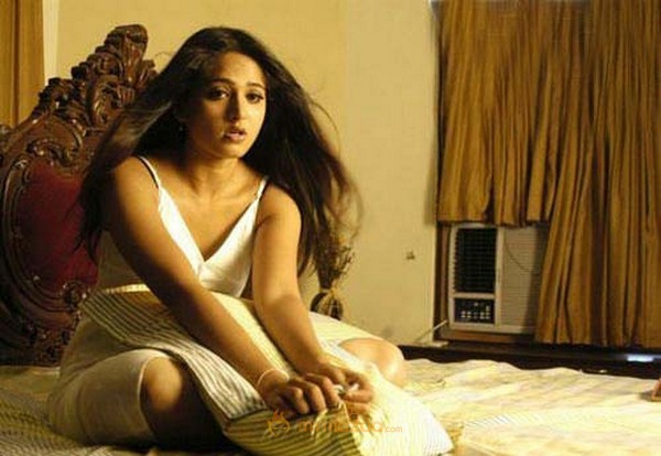 Anushka Latest Movie Photogallery