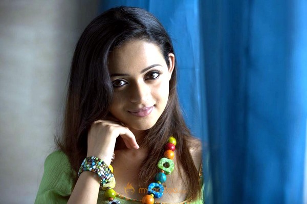 Bhavana Stills