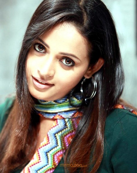 Bhavana Stills