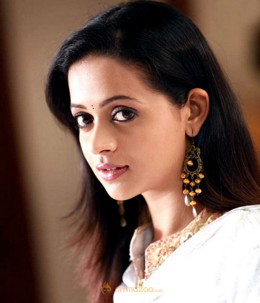 Bhavana Stills