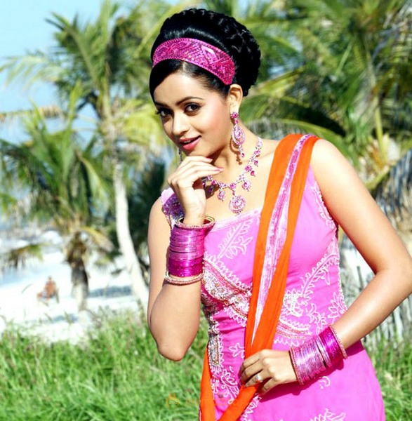 Bhavana Stills