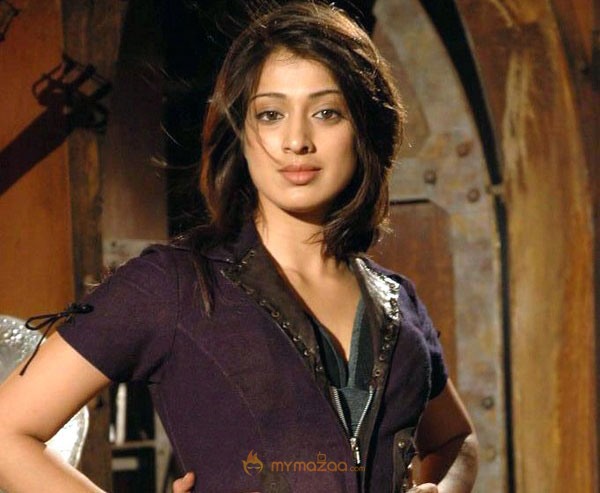 Lakshmirai Stills