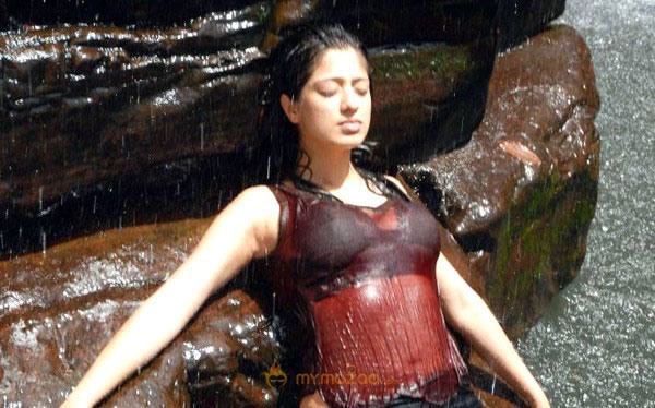 Lakshmirai Stills