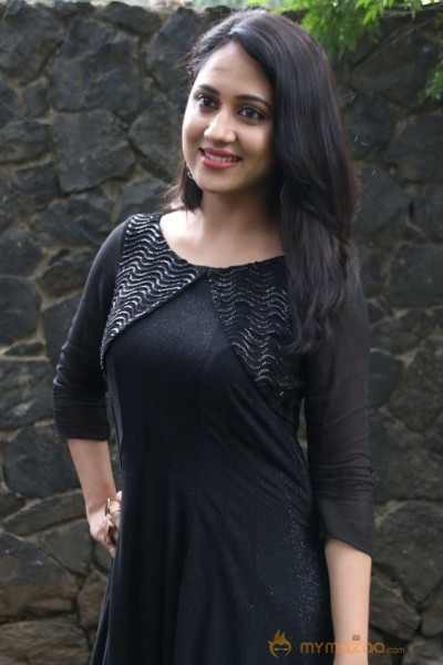 Miya George Latest Pics