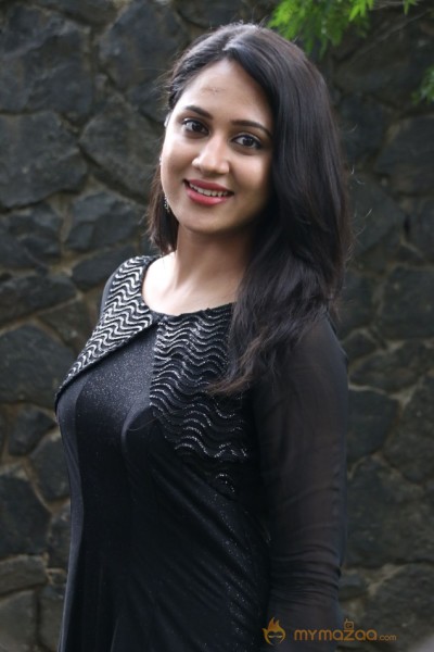 Miya George Latest Pics