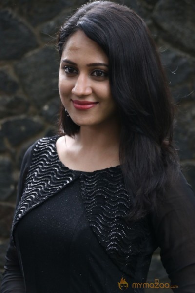 Miya George Latest Pics