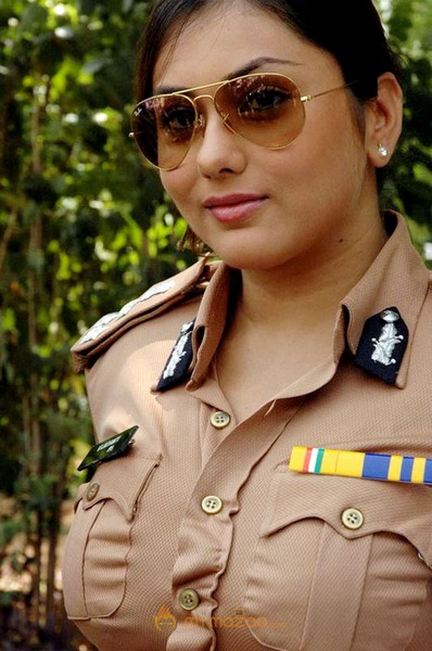 Hottest Namitha Photoshoot