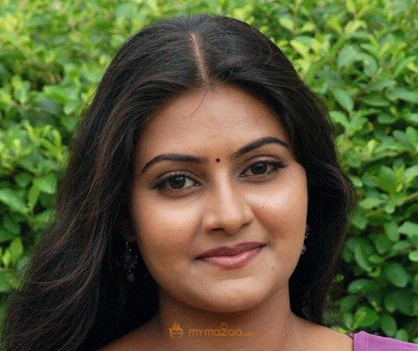 Nandagi Stills