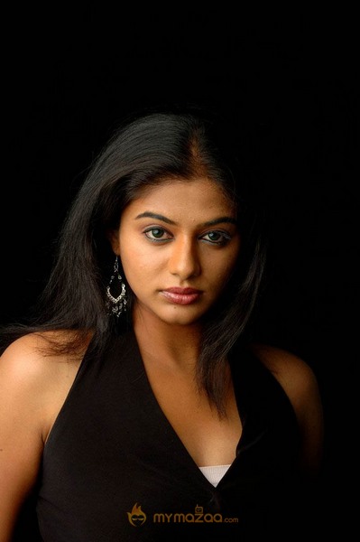 Priyamani Latest and Hottest Photo Gallery