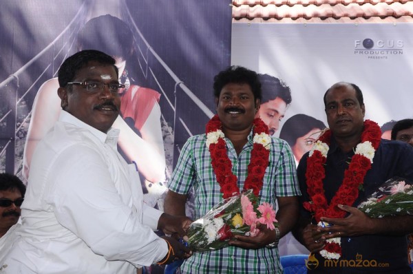 3kku Appuram 4 Movie Opening Photos