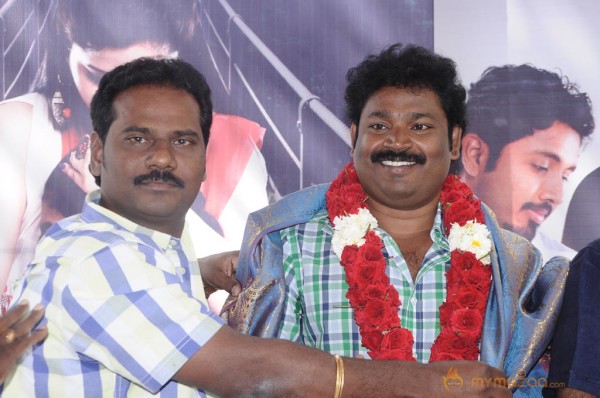 3kku Appuram 4 Movie Opening Photos