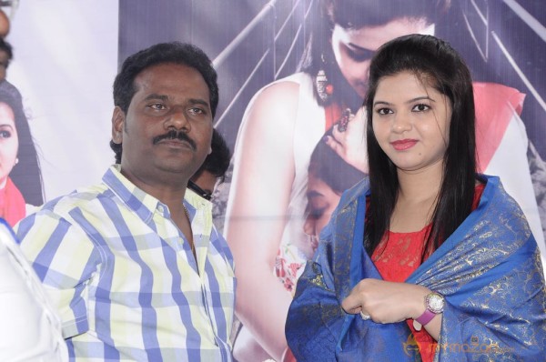 3kku Appuram 4 Movie Opening Photos