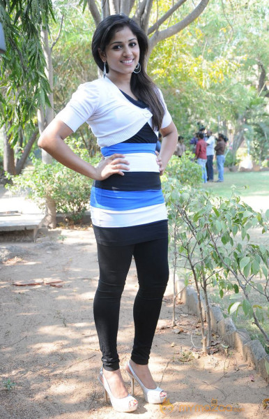 555 Movie Press Meet Gallery 