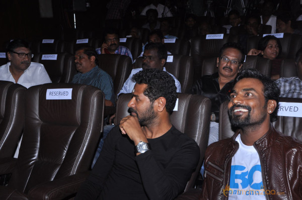 Aadalam Boys Chinnatha Dance Movie Audio Launch 