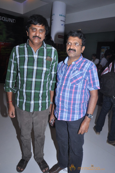 Aadalam Boys Chinnatha Dance Movie Audio Launch 