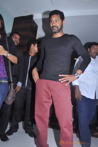 Aadalam Boys Chinnatha Dance Movie Audio Launch 