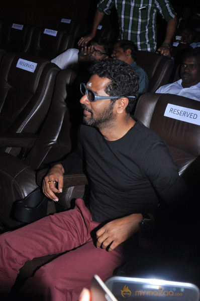 Aadalam Boys Chinnatha Dance Movie Audio Launch 