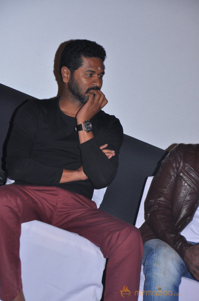 Aadalam Boys Chinnatha Dance Movie Audio Launch 