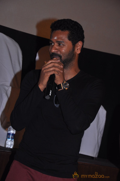 Aadalam Boys Chinnatha Dance Movie Audio Launch 