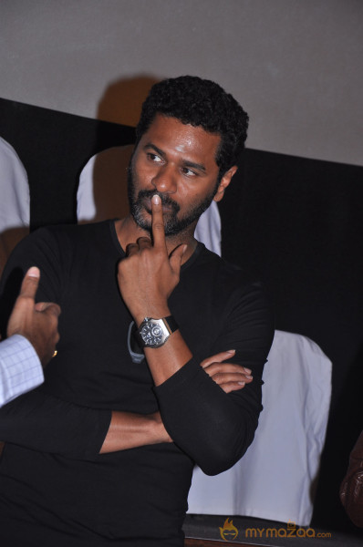 Aadalam Boys Chinnatha Dance Movie Audio Launch 