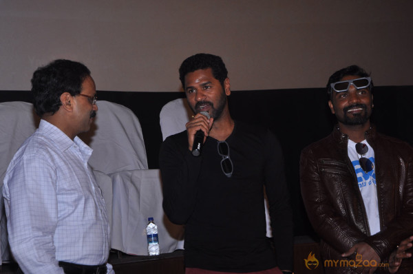 Aadalam Boys Chinnatha Dance Movie Audio Launch 