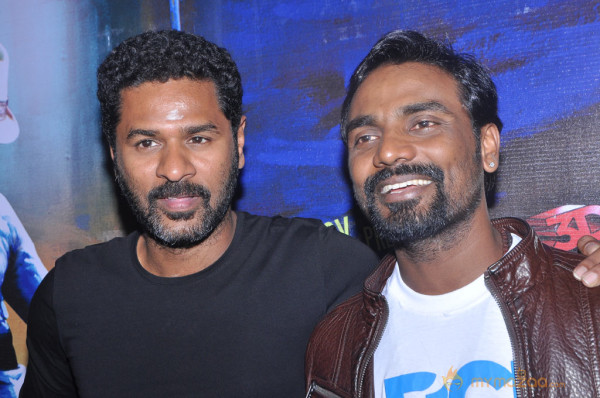 Aadalam Boys Chinnatha Dance Movie Audio Launch 