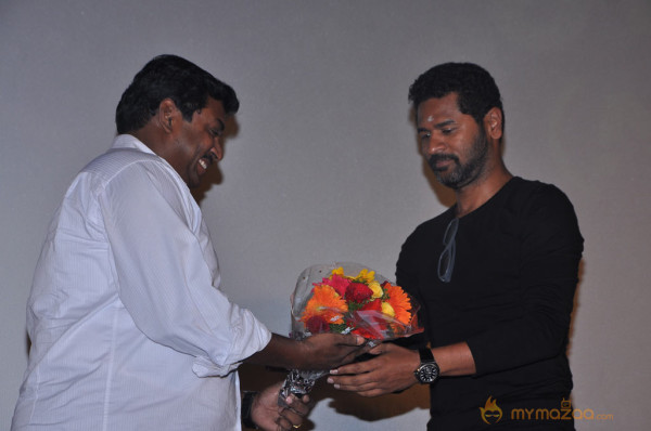 Aadalam Boys Chinnatha Dance Movie Audio Launch 