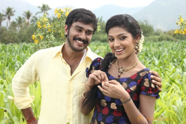 Aalamaram Movie Latest Stills