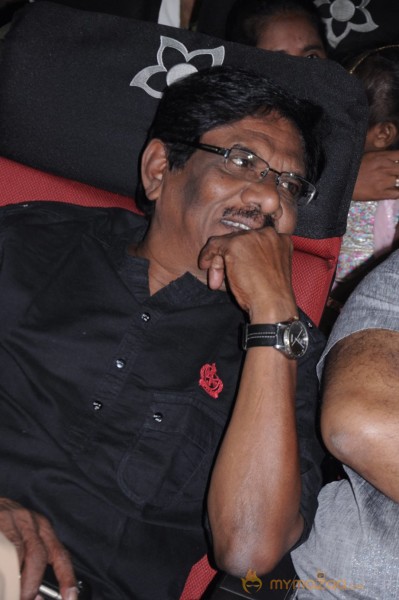 Adhu Vera Idhu Vera Audio Launch Photos