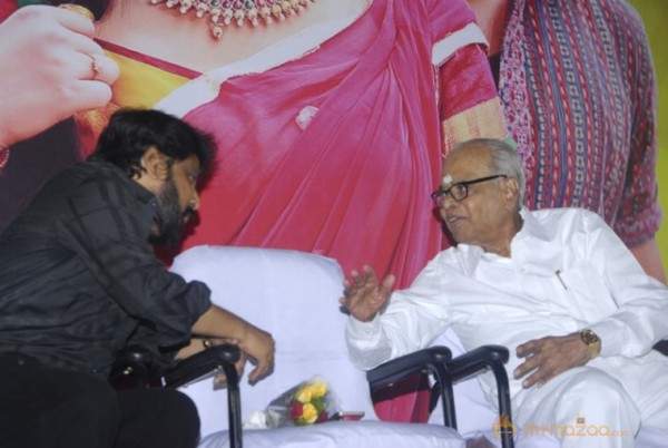 Aintham Thalaimurai Sitha Vaithya Sigamani Audio Launch Photos