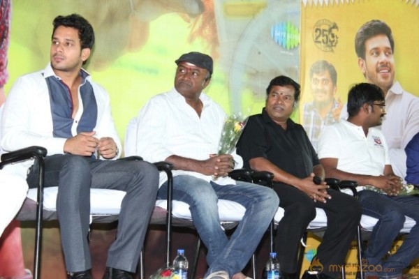 Aintham Thalaimurai Sitha Vaithya Sigamani Audio Launch Photos