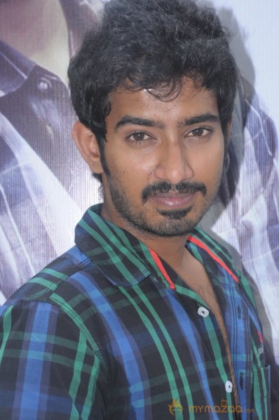 Alaiye Alaiye Movie Audio launch Stills