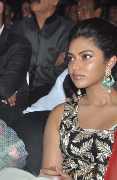 Amala Paul Latest New Photo Gallery 