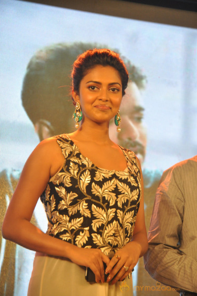 Amala Paul Latest New Photo Gallery 